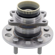 Load image into Gallery viewer, G512437 Wheel Bearing and Hub Assembly Mevotech Original Grade Canada