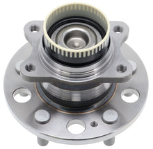 Load image into Gallery viewer, G512437 Wheel Bearing and Hub Assembly Mevotech Original Grade Canada