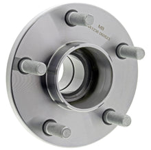 Charger l'image dans la galerie, G512439 Wheel Bearing and Hub Assembly Mevotech Original Grade Canada