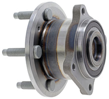 Load image into Gallery viewer, G512446 Wheel Bearing and Hub Assembly Mevotech Original Grade Canada