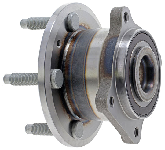 G512446 Wheel Bearing and Hub Assembly Mevotech Original Grade Canada