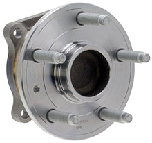 Load image into Gallery viewer, G512446 Wheel Bearing and Hub Assembly Mevotech Original Grade Canada