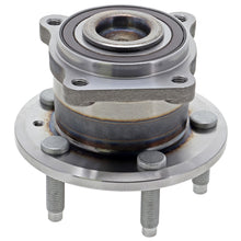 Load image into Gallery viewer, G512446 Wheel Bearing and Hub Assembly Mevotech Original Grade Canada