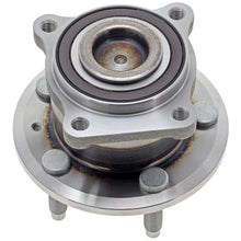 Load image into Gallery viewer, G512446 Wheel Bearing and Hub Assembly Mevotech Original Grade Canada