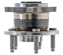 Load image into Gallery viewer, G512446 Wheel Bearing and Hub Assembly Mevotech Original Grade Canada
