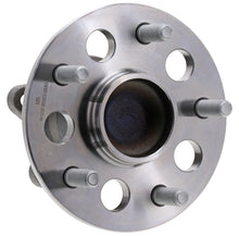 Load image into Gallery viewer, G512454 Wheel Bearing and Hub Assembly Mevotech Original Grade Canada