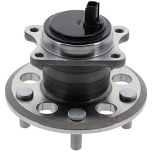 Load image into Gallery viewer, G512454 Wheel Bearing and Hub Assembly Mevotech Original Grade Canada