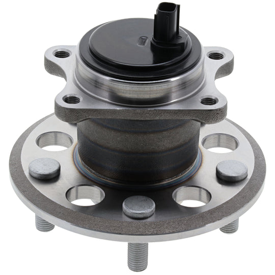 G512454 Wheel Bearing and Hub Assembly Mevotech Original Grade Canada