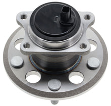 Load image into Gallery viewer, G512454 Wheel Bearing and Hub Assembly Mevotech Original Grade Canada