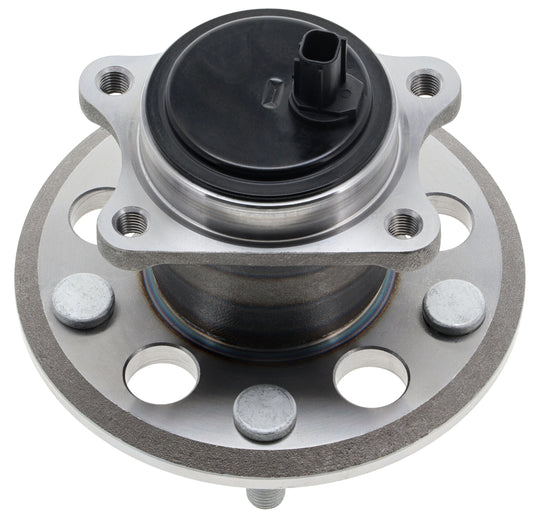 G512454 Wheel Bearing and Hub Assembly Mevotech Original Grade Canada