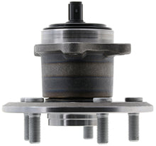Load image into Gallery viewer, G512454 Wheel Bearing and Hub Assembly Mevotech Original Grade Canada
