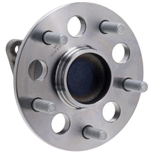 Load image into Gallery viewer, G512455 Wheel Bearing and Hub Assembly Mevotech Original Grade Canada