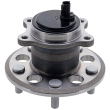 Load image into Gallery viewer, G512455 Wheel Bearing and Hub Assembly Mevotech Original Grade Canada
