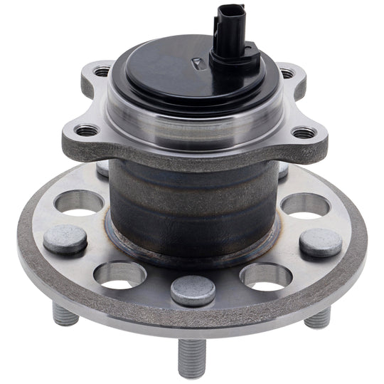 G512455 Wheel Bearing and Hub Assembly Mevotech Original Grade Canada