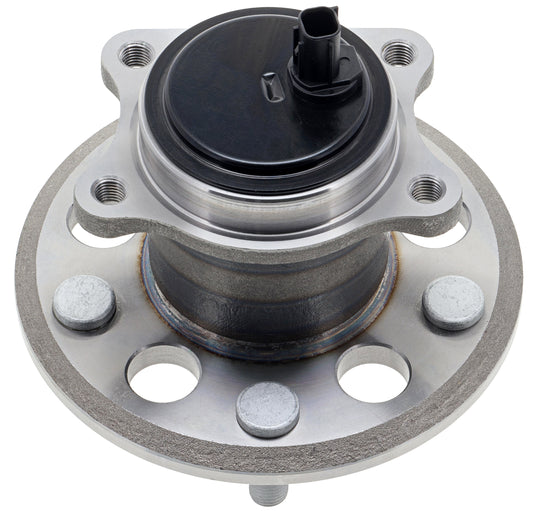 G512455 Wheel Bearing and Hub Assembly Mevotech Original Grade Canada