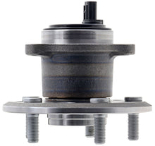 Load image into Gallery viewer, G512455 Wheel Bearing and Hub Assembly Mevotech Original Grade Canada