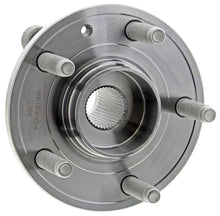 Load image into Gallery viewer, G512460 Wheel Bearing and Hub Assembly Mevotech Original Grade Canada