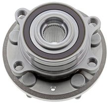 Load image into Gallery viewer, G512460 Wheel Bearing and Hub Assembly Mevotech Original Grade Canada