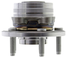 Load image into Gallery viewer, G512460 Wheel Bearing and Hub Assembly Mevotech Original Grade Canada