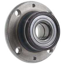 Load image into Gallery viewer, G512480 Wheel Bearing and Hub Assembly Mevotech Original Grade Canada