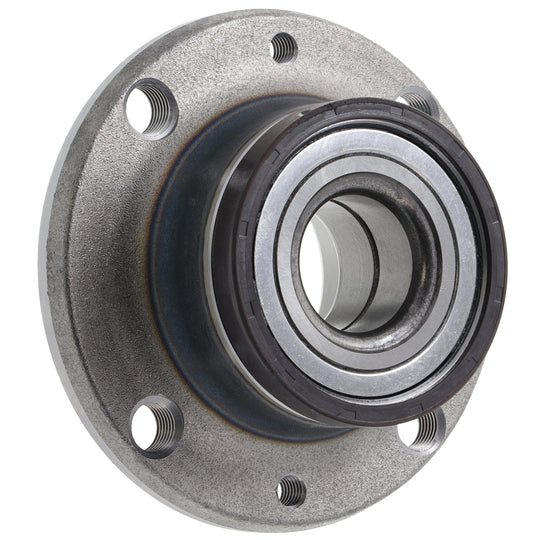 G512480 Wheel Bearing and Hub Assembly Mevotech Original Grade Canada