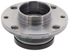 Load image into Gallery viewer, G512480 Wheel Bearing and Hub Assembly Mevotech Original Grade Canada