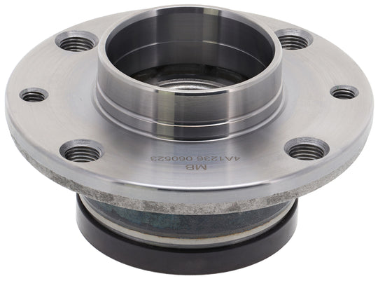 G512480 Wheel Bearing and Hub Assembly Mevotech Original Grade Canada