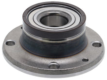 Load image into Gallery viewer, G512480 Wheel Bearing and Hub Assembly Mevotech Original Grade Canada