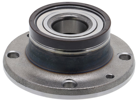 G512480 Wheel Bearing and Hub Assembly Mevotech Original Grade Canada