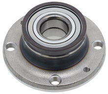 Load image into Gallery viewer, G512480 Wheel Bearing and Hub Assembly Mevotech Original Grade Canada