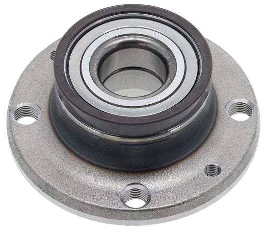 G512480 Wheel Bearing and Hub Assembly Mevotech Original Grade Canada
