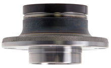 Load image into Gallery viewer, G512480 Wheel Bearing and Hub Assembly Mevotech Original Grade Canada