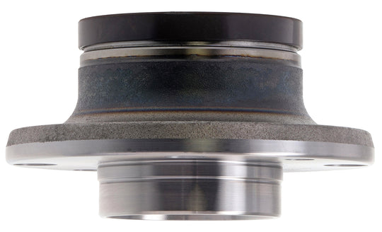 G512480 Wheel Bearing and Hub Assembly Mevotech Original Grade Canada
