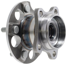 Load image into Gallery viewer, G512482 Wheel Bearing and Hub Assembly Mevotech Original Grade Canada