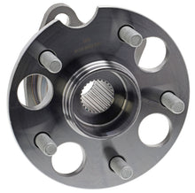 Load image into Gallery viewer, G512482 Wheel Bearing and Hub Assembly Mevotech Original Grade Canada