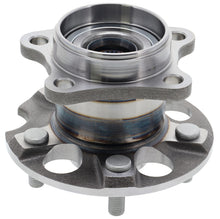 Load image into Gallery viewer, G512482 Wheel Bearing and Hub Assembly Mevotech Original Grade Canada