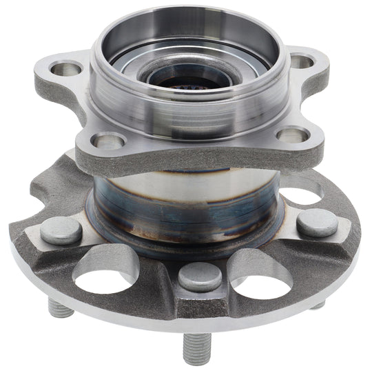 G512482 Wheel Bearing and Hub Assembly Mevotech Original Grade Canada