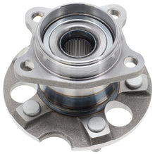 Load image into Gallery viewer, G512482 Wheel Bearing and Hub Assembly Mevotech Original Grade Canada