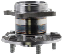 Load image into Gallery viewer, G512482 Wheel Bearing and Hub Assembly Mevotech Original Grade Canada