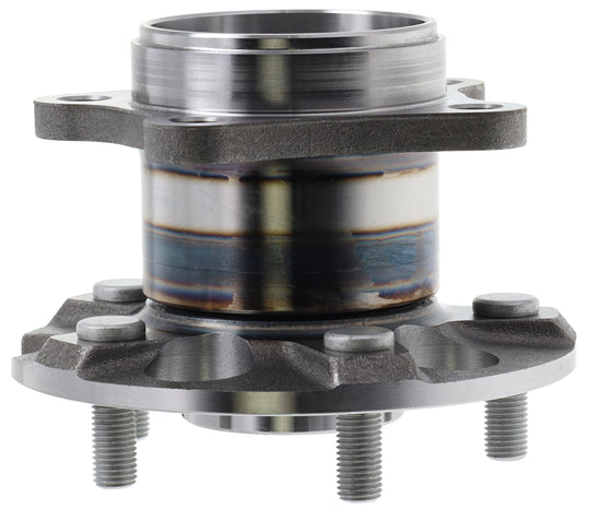 G512482 Wheel Bearing and Hub Assembly Mevotech Original Grade Canada