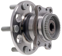 Load image into Gallery viewer, G512492 Wheel Bearing and Hub Assembly Mevotech Original Grade Canada