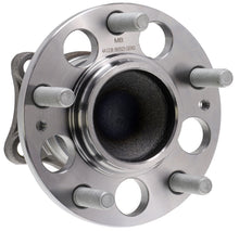 Load image into Gallery viewer, G512492 Wheel Bearing and Hub Assembly Mevotech Original Grade Canada