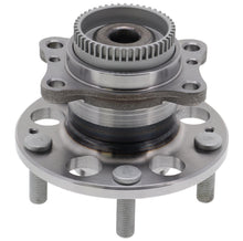 Load image into Gallery viewer, G512492 Wheel Bearing and Hub Assembly Mevotech Original Grade Canada
