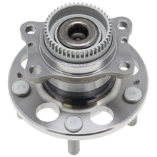 Load image into Gallery viewer, G512492 Wheel Bearing and Hub Assembly Mevotech Original Grade Canada