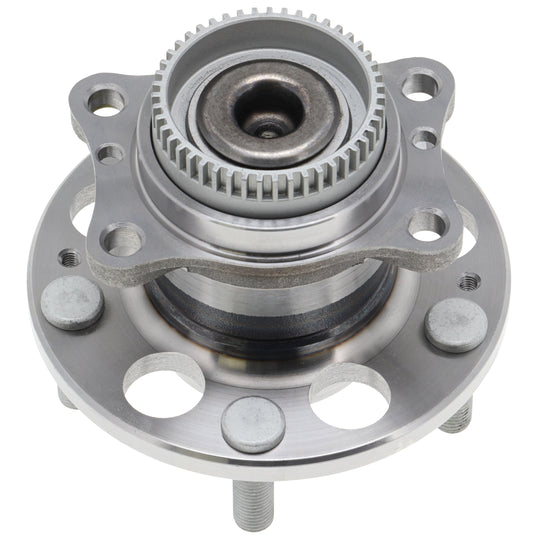 G512492 Wheel Bearing and Hub Assembly Mevotech Original Grade Canada