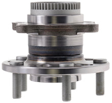 Load image into Gallery viewer, G512492 Wheel Bearing and Hub Assembly Mevotech Original Grade Canada