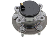 Load image into Gallery viewer, G512497 Wheel Bearing and Hub Assembly Mevotech Original Grade Canada