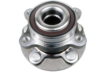 Load image into Gallery viewer, G512498 Wheel Bearing and Hub Assembly Mevotech Original Grade Canada