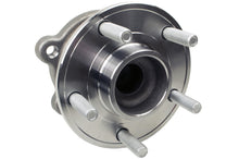 Charger l'image dans la galerie, G512499 Wheel Bearing and Hub Assembly Mevotech Original Grade Canada