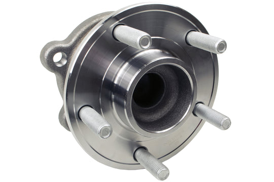 G512499 Wheel Bearing and Hub Assembly Mevotech Original Grade Canada